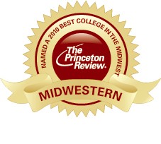 Best Midwestern Seal